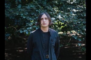 Elias Hirschl: „Schleifen“
